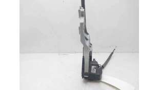 CERRADURA PUERTA TRASERA IZQUIERDA KIA SPORTAGE (2010-) 1.7 CRDI 116CV 1685CC - L. 8320717 / 814103U000 2